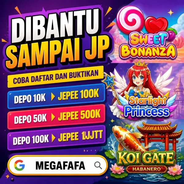 seleb88